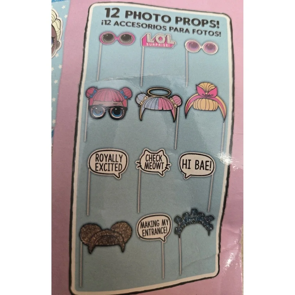 NOT FOR SALE